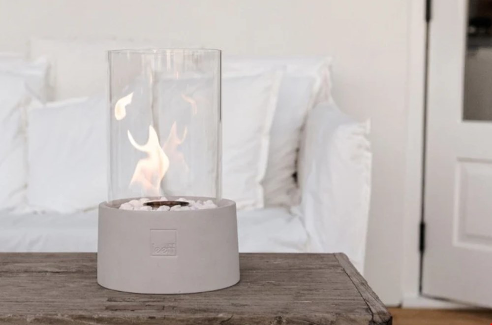 Origineel cadeau voor een vrouw van 30 jaar vinden Origineel cadeau voor een vrouw van 30 jaar vinden